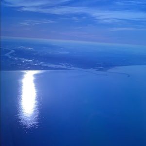 Meet your Posher, Serena